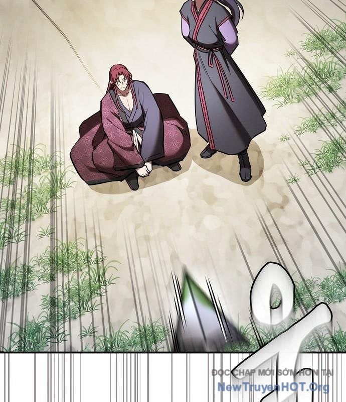 Điệp Viên Ma Giáo Chapter 26 - Trang 2