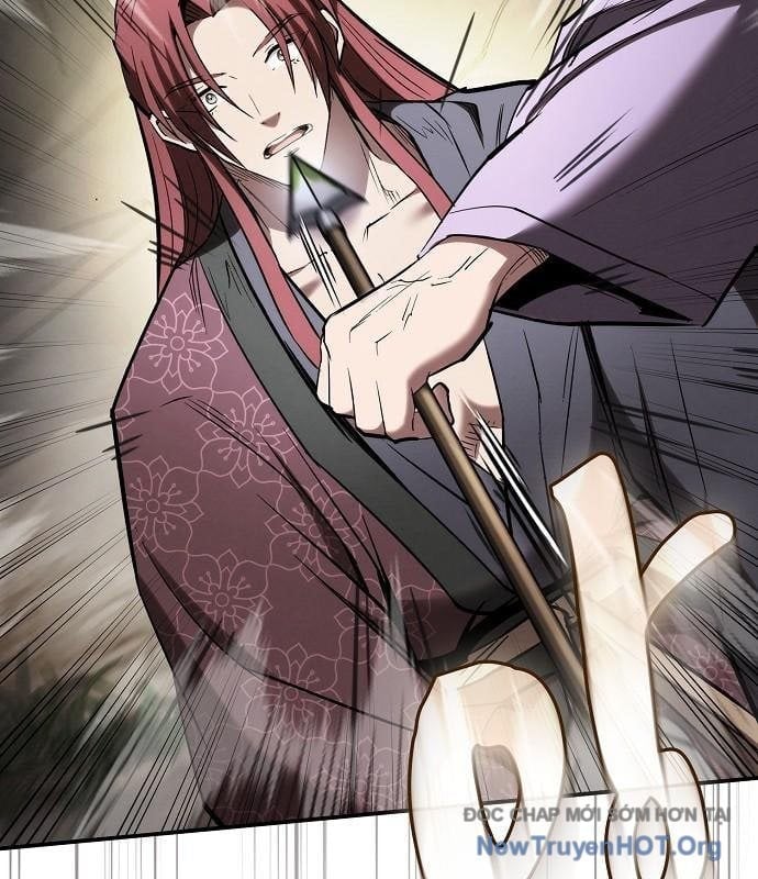 Điệp Viên Ma Giáo Chapter 26 - Trang 2