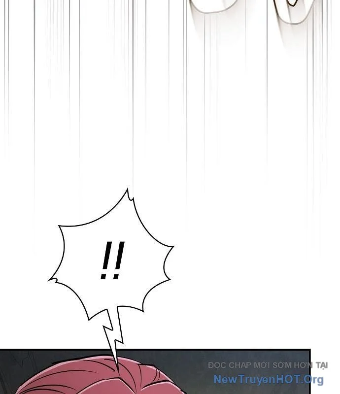 Điệp Viên Ma Giáo Chapter 26 - Trang 2
