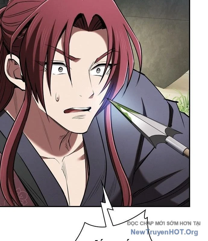 Điệp Viên Ma Giáo Chapter 26 - Trang 2