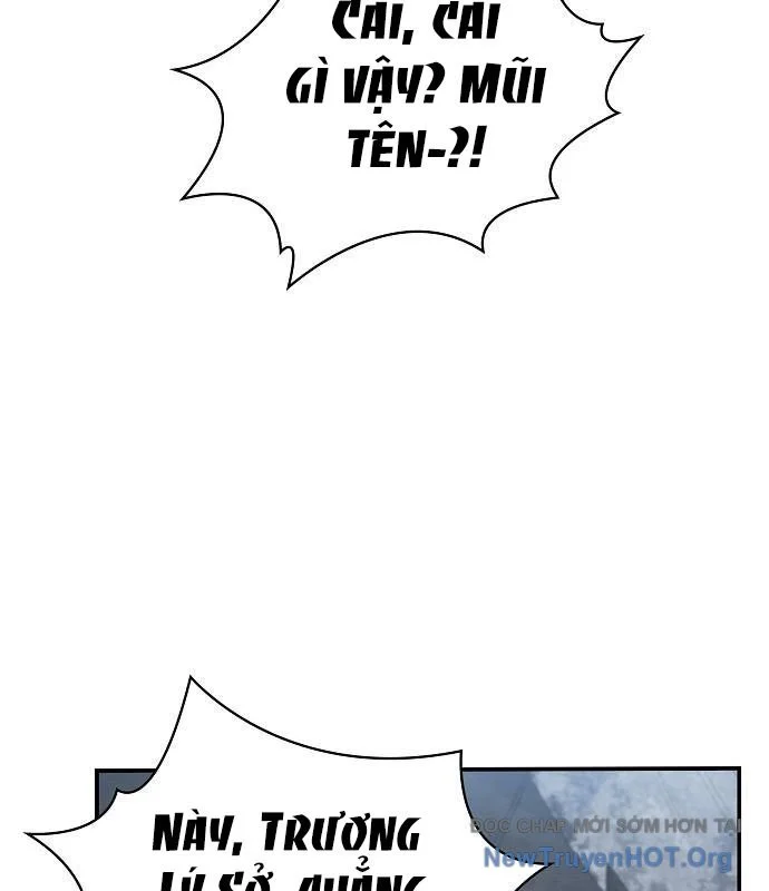 Điệp Viên Ma Giáo Chapter 26 - Trang 2