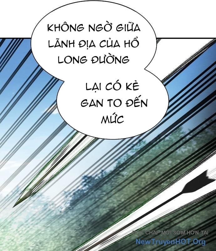 Điệp Viên Ma Giáo Chapter 26 - Trang 2