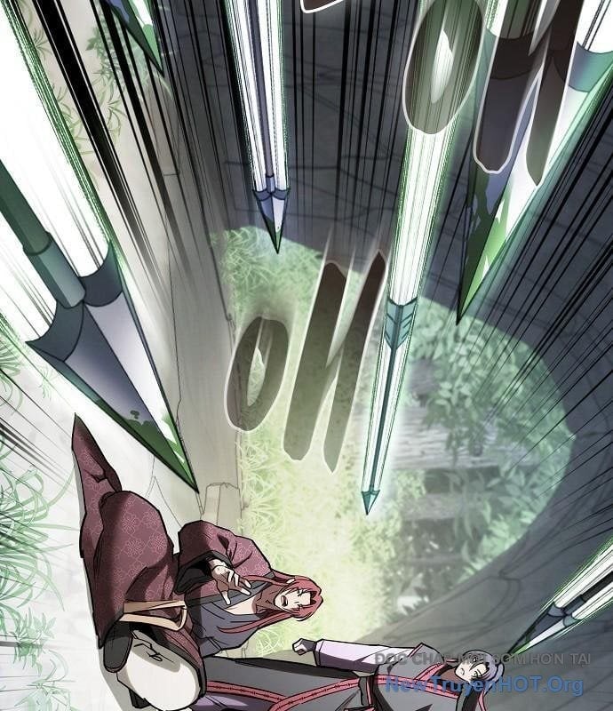 Điệp Viên Ma Giáo Chapter 26 - Trang 2