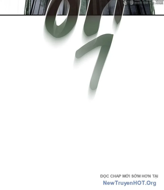 Điệp Viên Ma Giáo Chapter 26 - Trang 2