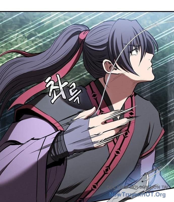 Điệp Viên Ma Giáo Chapter 26 - Trang 2