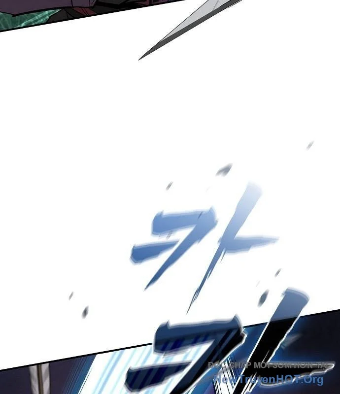 Điệp Viên Ma Giáo Chapter 26 - Trang 2