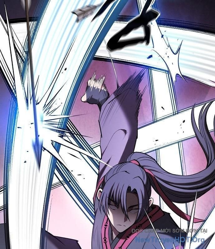 Điệp Viên Ma Giáo Chapter 26 - Trang 2