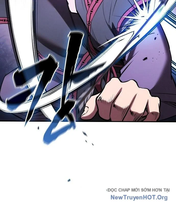 Điệp Viên Ma Giáo Chapter 26 - Trang 2