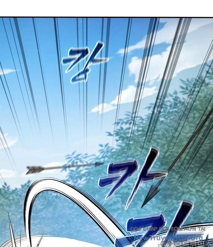 Điệp Viên Ma Giáo Chapter 26 - Trang 2