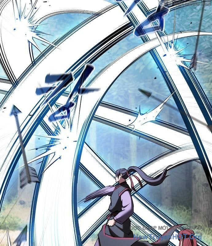 Điệp Viên Ma Giáo Chapter 26 - Trang 2