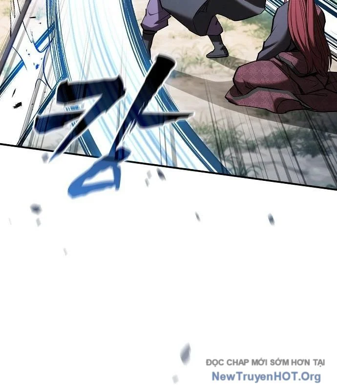 Điệp Viên Ma Giáo Chapter 26 - Trang 2