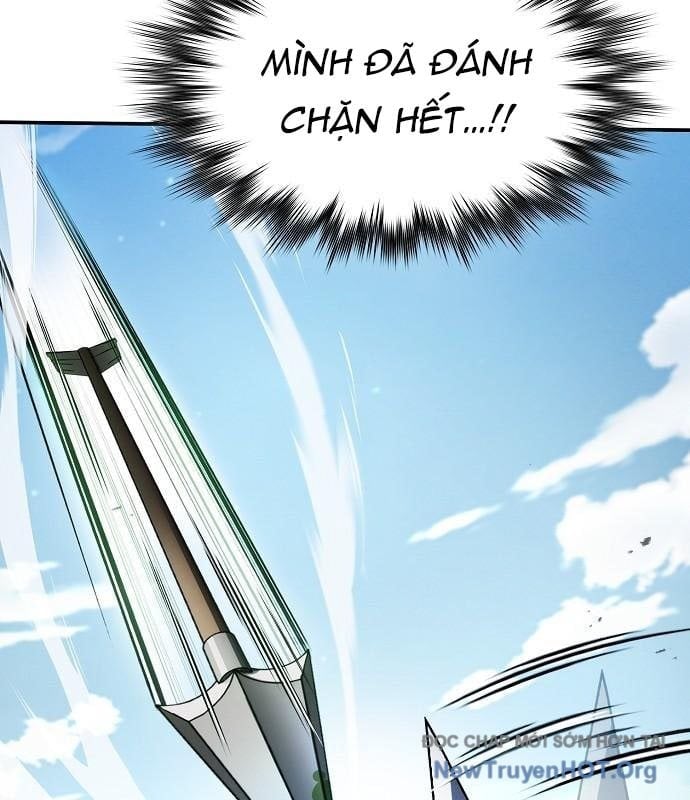 Điệp Viên Ma Giáo Chapter 26 - Trang 2