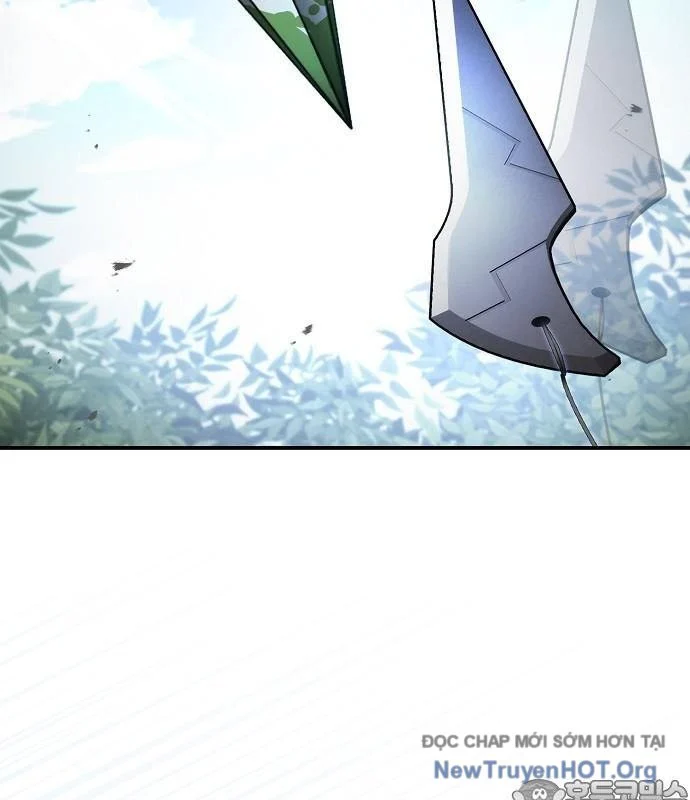 Điệp Viên Ma Giáo Chapter 26 - Trang 2