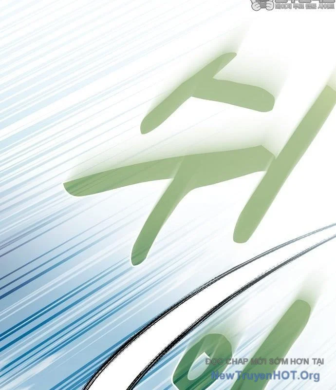 Điệp Viên Ma Giáo Chapter 26 - Trang 2
