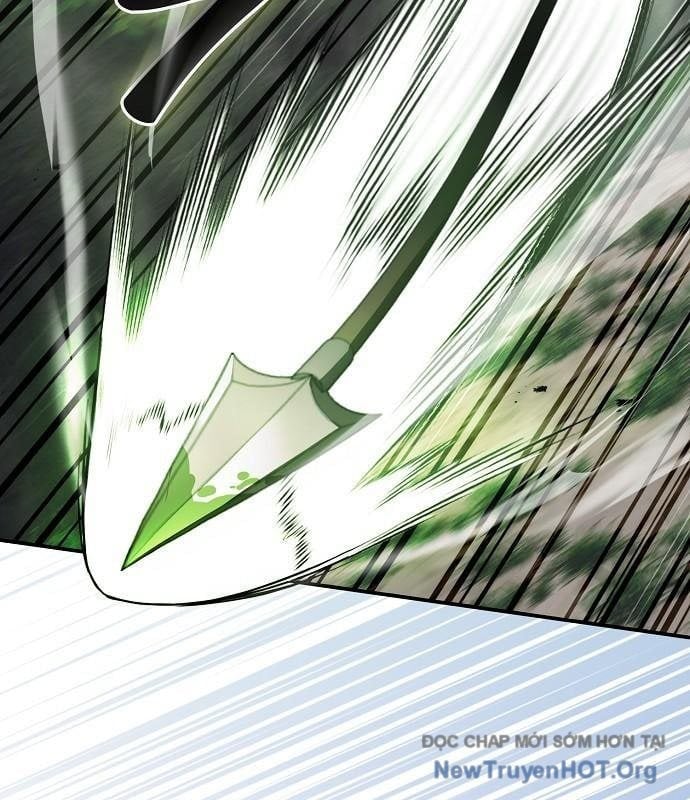 Điệp Viên Ma Giáo Chapter 26 - Trang 2