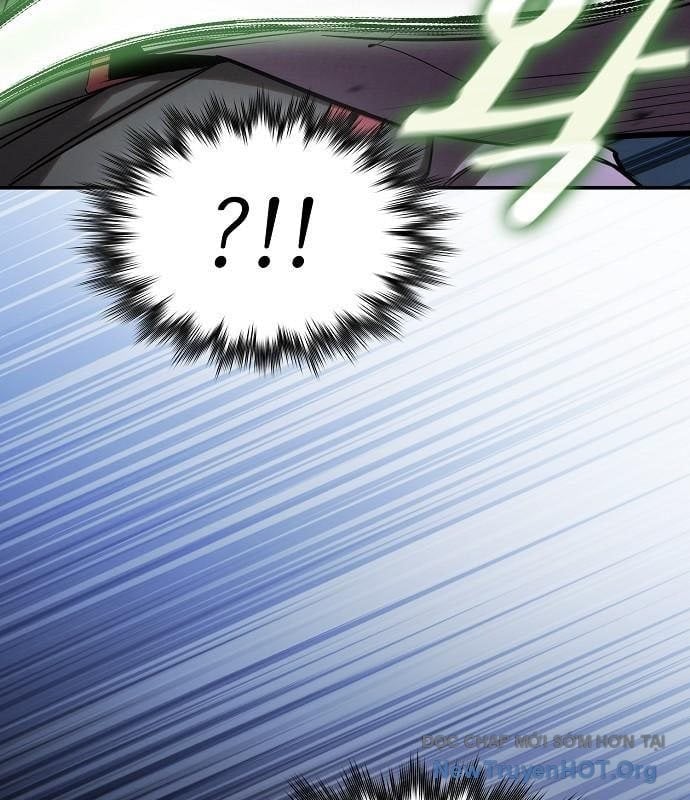 Điệp Viên Ma Giáo Chapter 26 - Trang 2