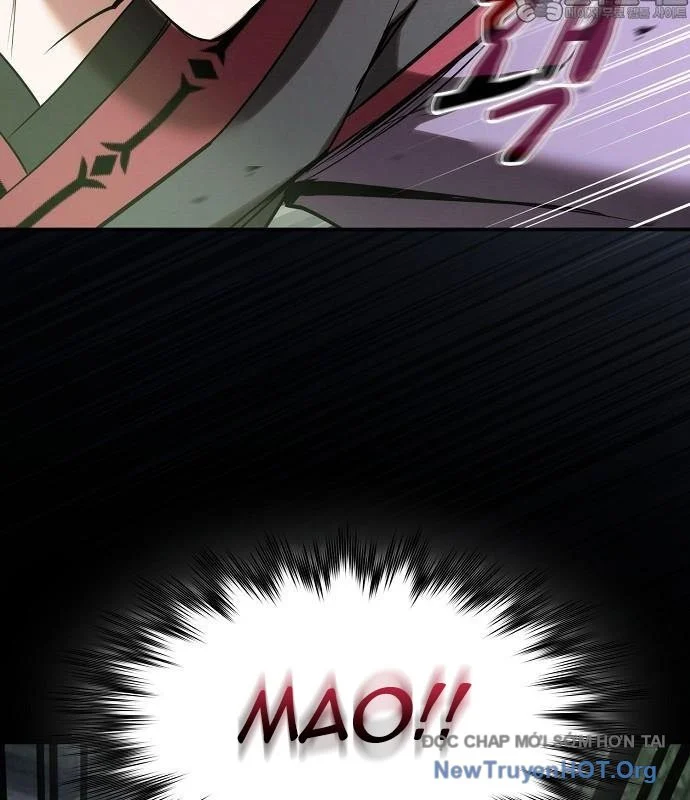 Điệp Viên Ma Giáo Chapter 26 - Trang 2