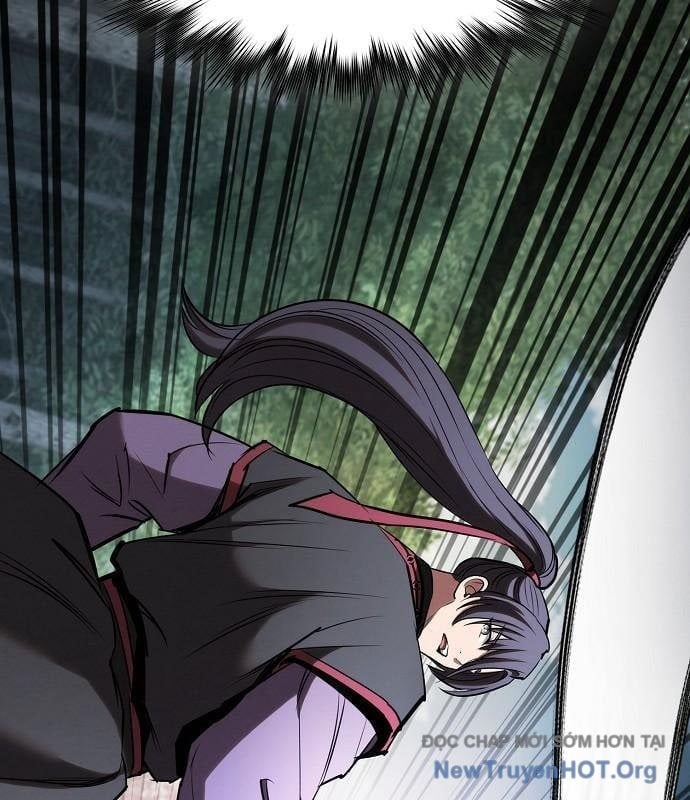 Điệp Viên Ma Giáo Chapter 26 - Trang 2