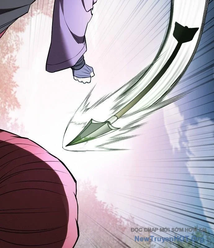 Điệp Viên Ma Giáo Chapter 26 - Trang 2