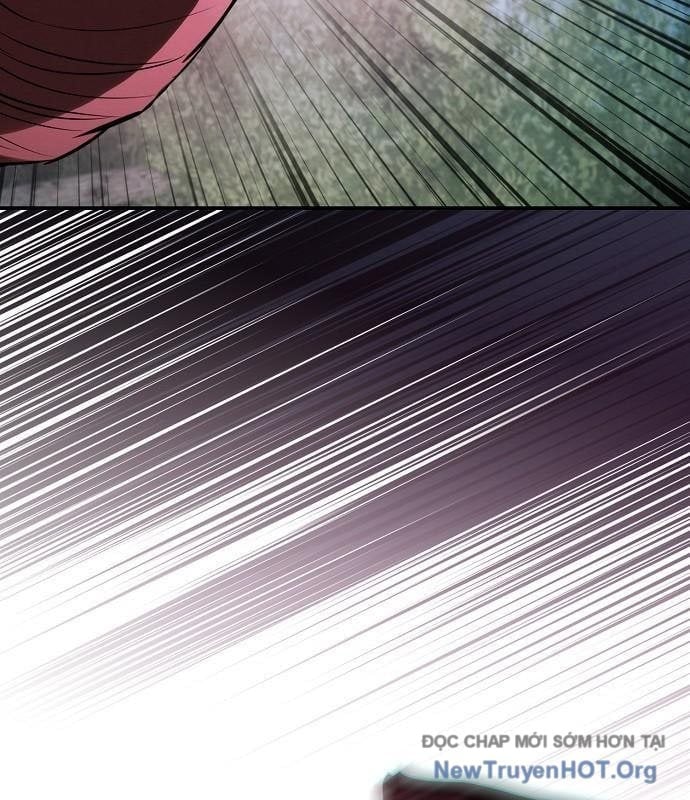 Điệp Viên Ma Giáo Chapter 26 - Trang 2