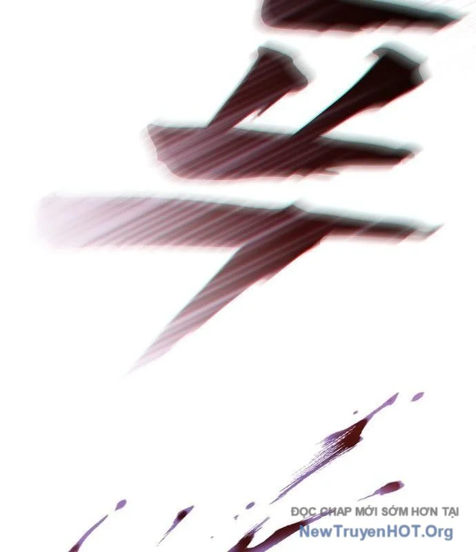 Điệp Viên Ma Giáo Chapter 26 - Trang 2