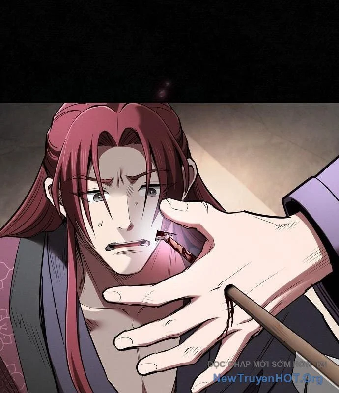 Điệp Viên Ma Giáo Chapter 26 - Trang 2