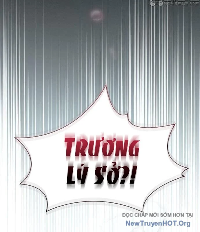 Điệp Viên Ma Giáo Chapter 26 - Trang 2