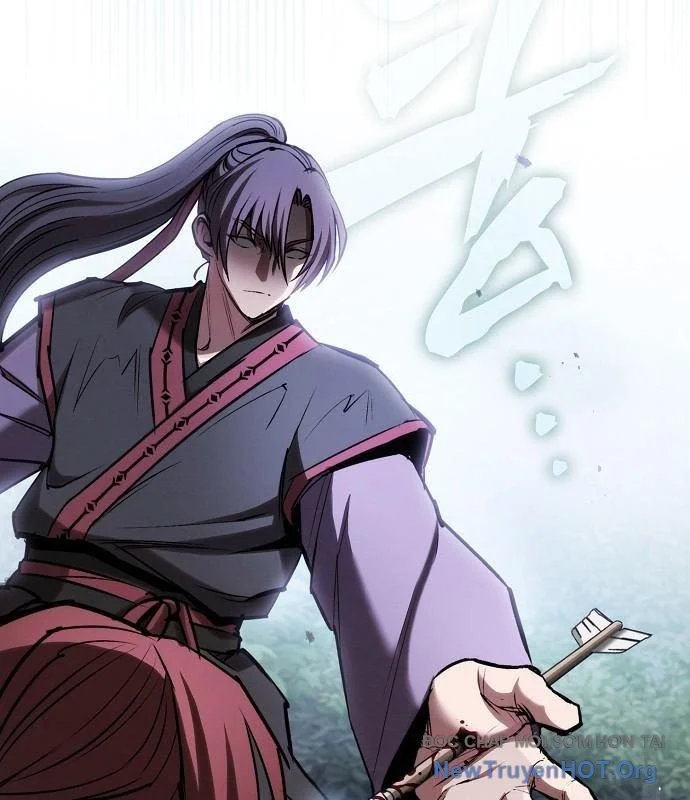 Điệp Viên Ma Giáo Chapter 26 - Trang 2