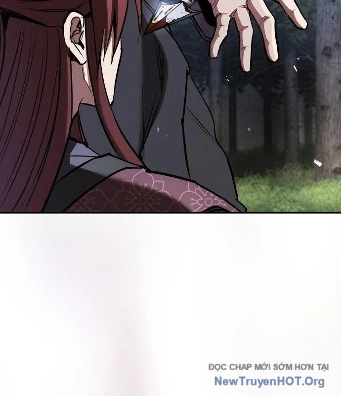 Điệp Viên Ma Giáo Chapter 26 - Trang 2