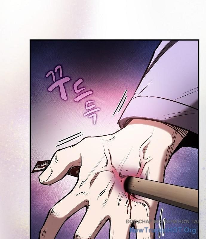 Điệp Viên Ma Giáo Chapter 26 - Trang 2
