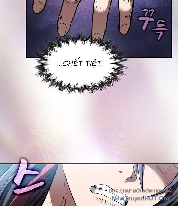 Điệp Viên Ma Giáo Chapter 26 - Trang 2