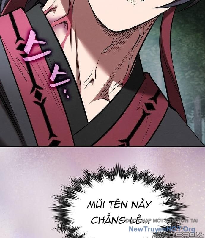Điệp Viên Ma Giáo Chapter 26 - Trang 2