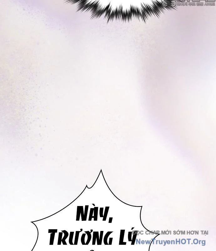 Điệp Viên Ma Giáo Chapter 26 - Trang 2