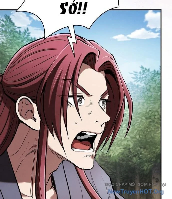 Điệp Viên Ma Giáo Chapter 26 - Trang 2