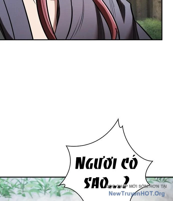 Điệp Viên Ma Giáo Chapter 26 - Trang 2