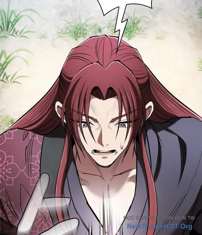 Điệp Viên Ma Giáo Chapter 26 - Trang 2