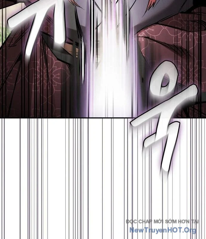 Điệp Viên Ma Giáo Chapter 26 - Trang 2