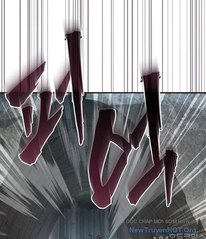 Điệp Viên Ma Giáo Chapter 26 - Trang 2