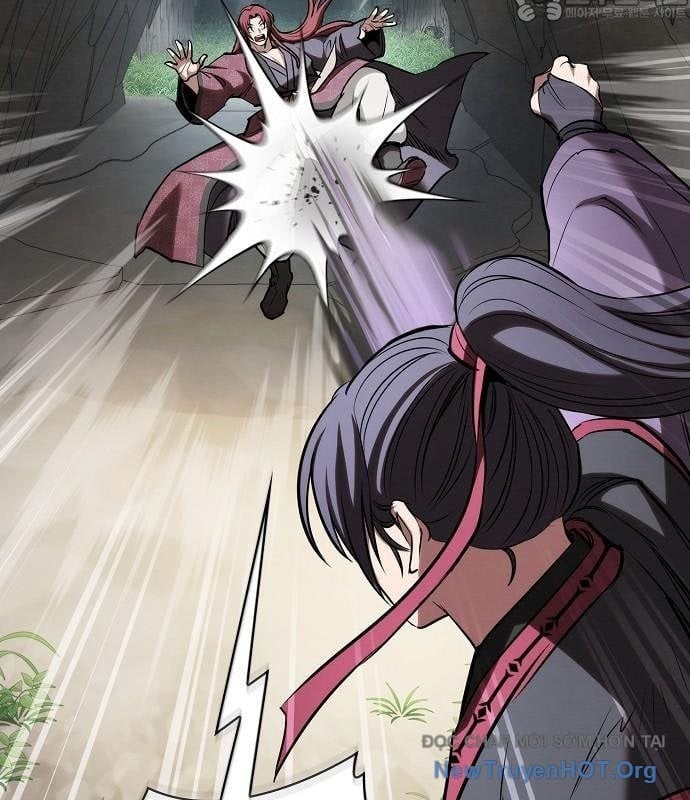 Điệp Viên Ma Giáo Chapter 26 - Trang 2