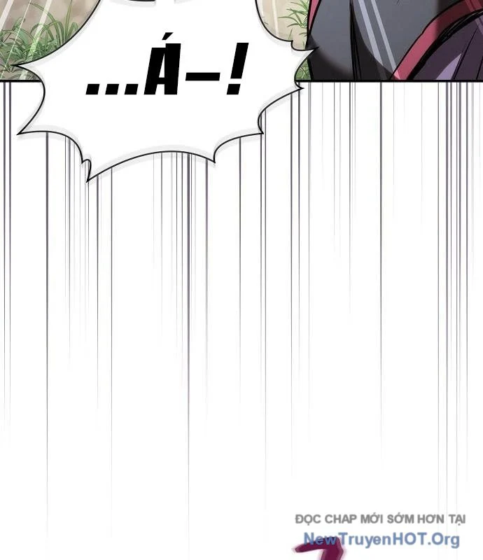 Điệp Viên Ma Giáo Chapter 26 - Trang 2