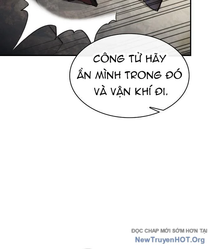 Điệp Viên Ma Giáo Chapter 26 - Trang 2