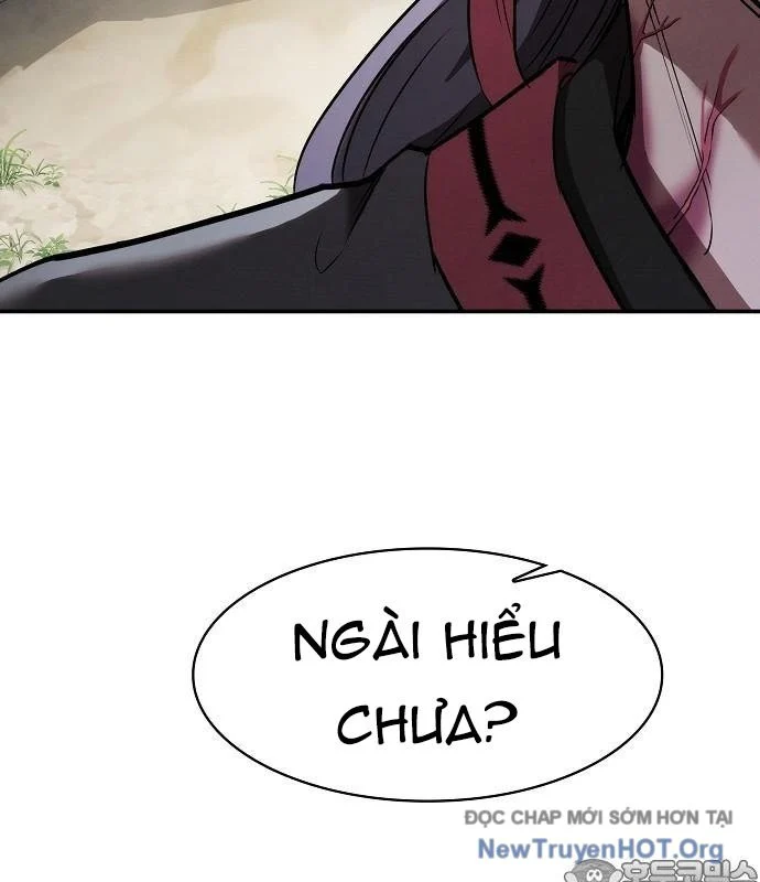 Điệp Viên Ma Giáo Chapter 26 - Trang 2