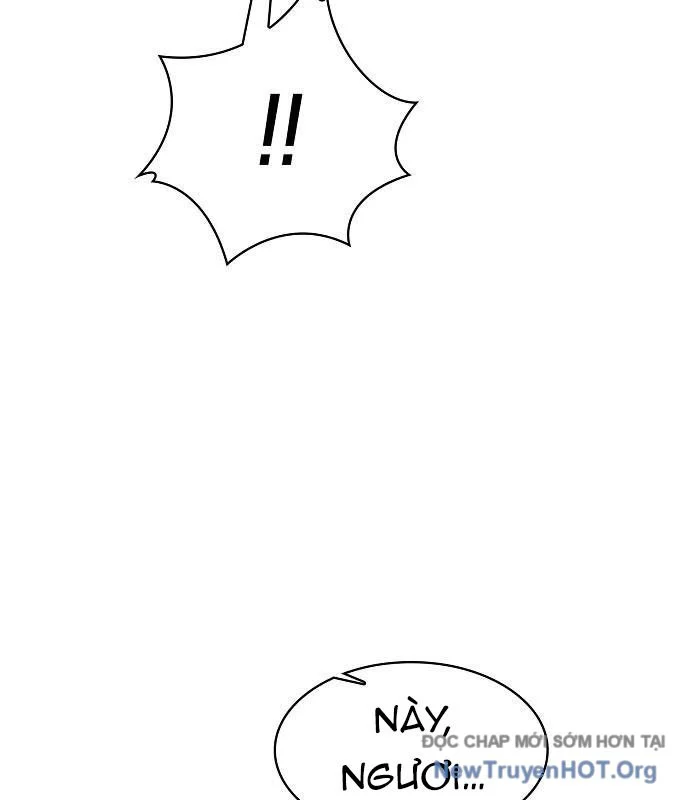 Điệp Viên Ma Giáo Chapter 26 - Trang 2