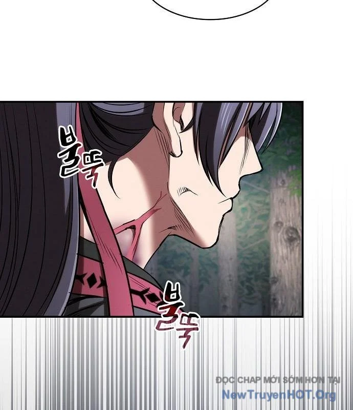 Điệp Viên Ma Giáo Chapter 26 - Trang 2