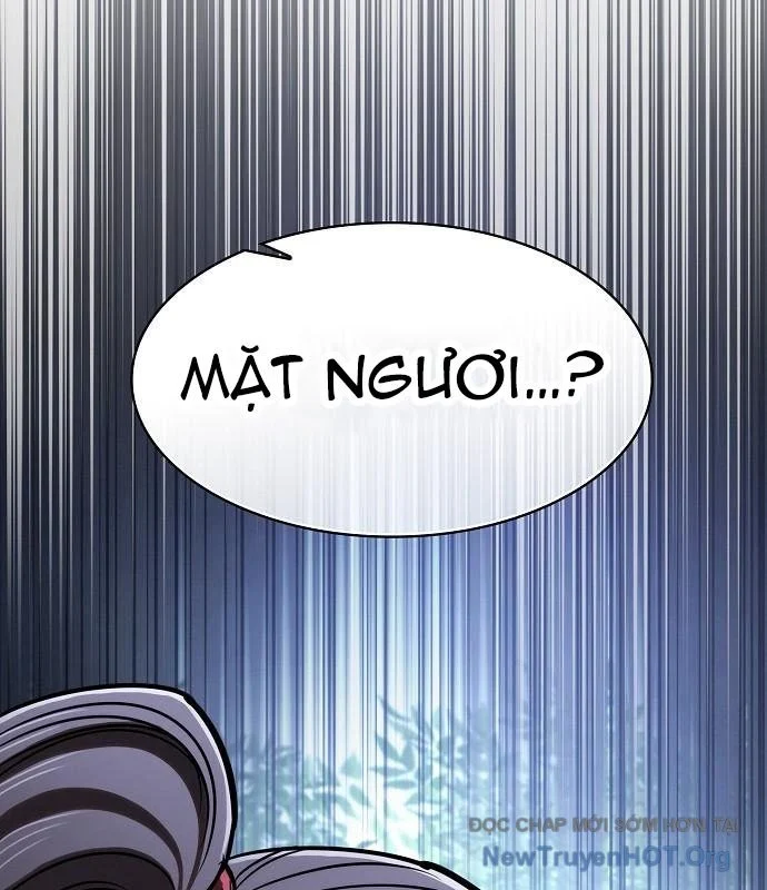 Điệp Viên Ma Giáo Chapter 26 - Trang 2