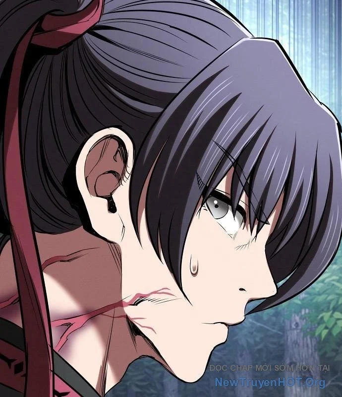 Điệp Viên Ma Giáo Chapter 26 - Trang 2
