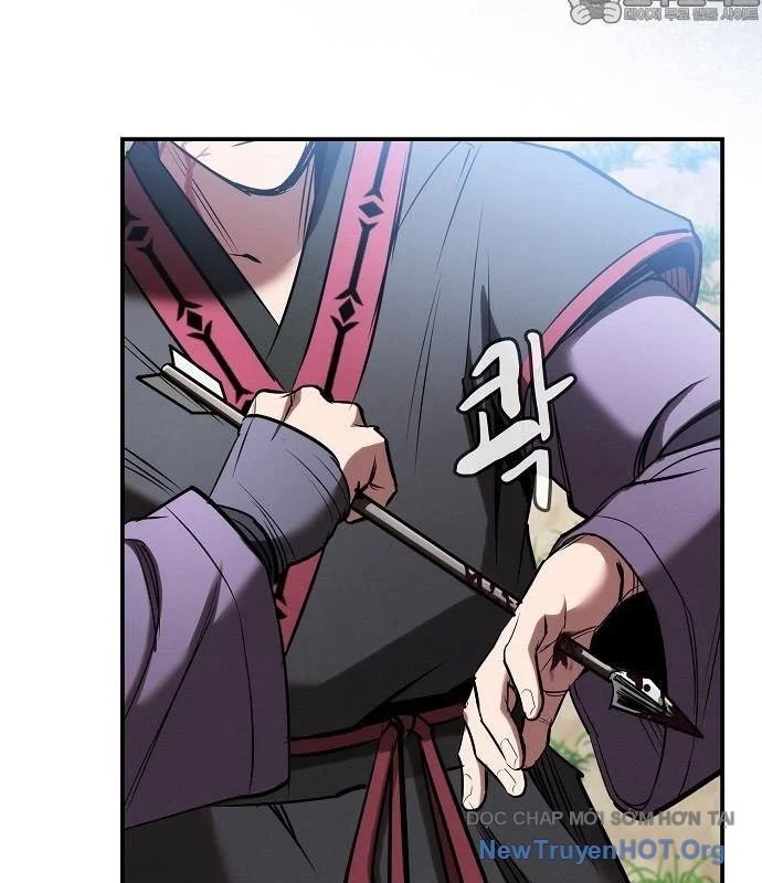 Điệp Viên Ma Giáo Chapter 26 - Trang 2