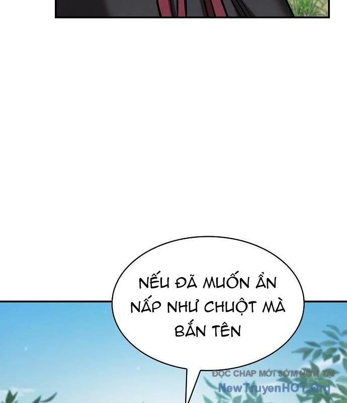 Điệp Viên Ma Giáo Chapter 26 - Trang 2