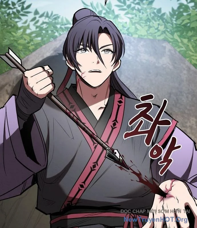 Điệp Viên Ma Giáo Chapter 26 - Trang 2