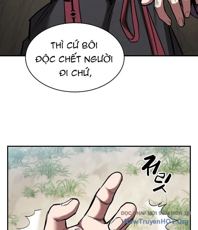 Điệp Viên Ma Giáo Chapter 26 - Trang 2